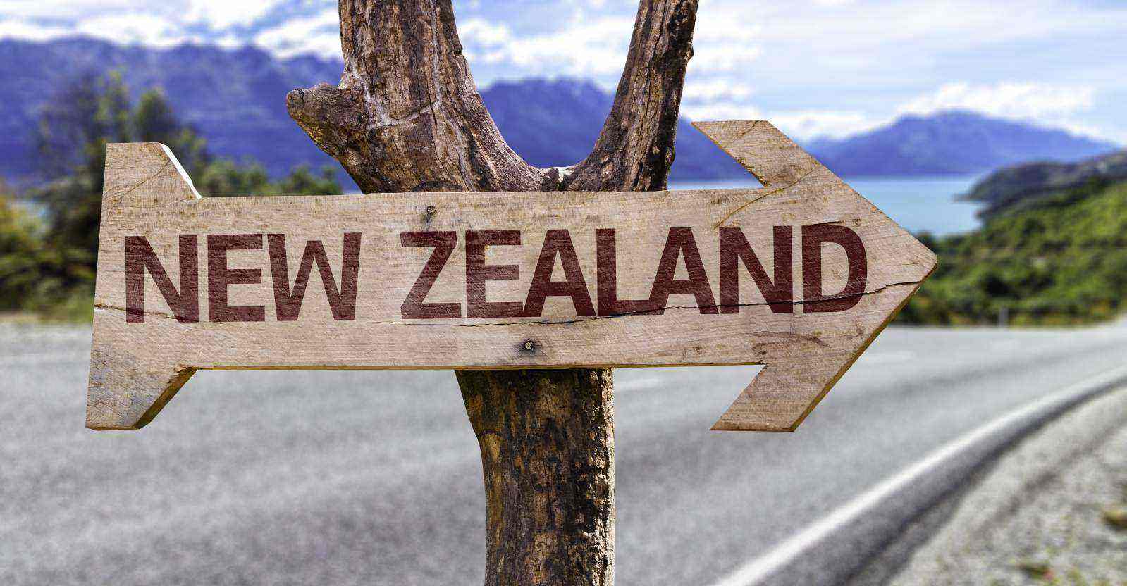新西兰留学一定要避免的三大误区