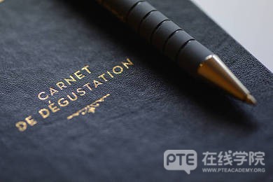PTE口语：Re-tell Lecture如何流畅得分