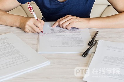 PTE考试 |11、12月国内考场考位最新更新！
