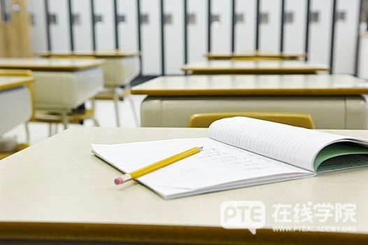 澳洲教育部官宣：中国已正式同意滞留中国的澳洲留学生在家上网课了