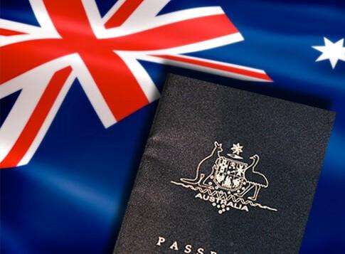 抢占澳洲打工度假签证（WHV）名额，你需要准备这些材料